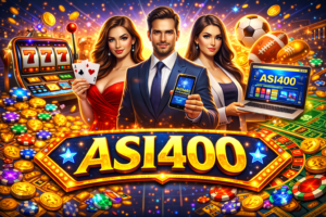 asi400
